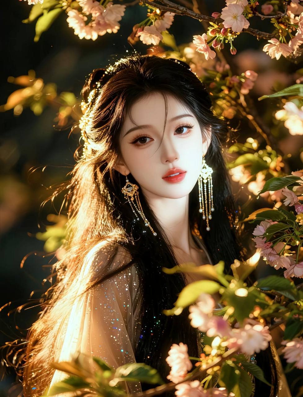 晚风邮差·重逢