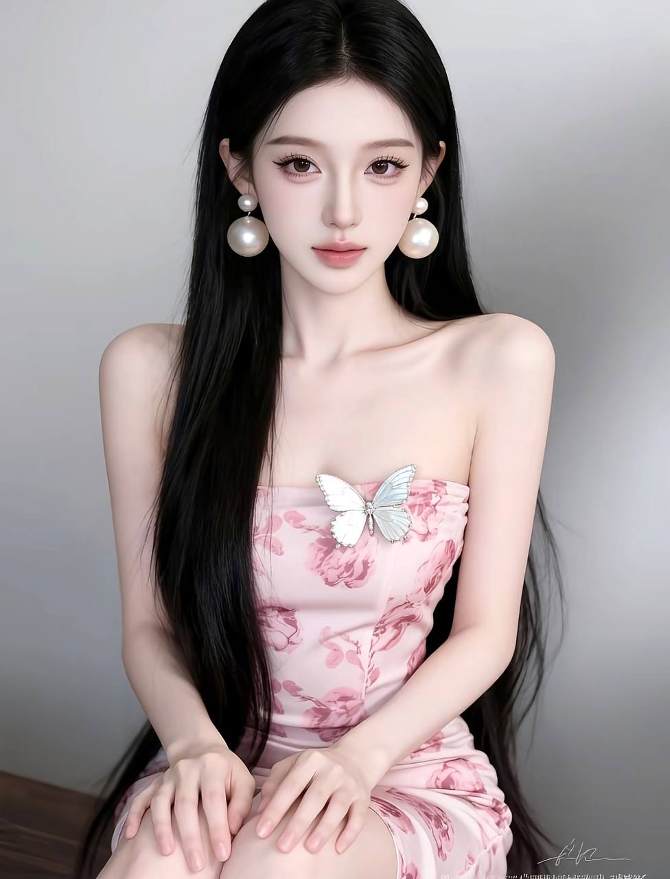 云端邮差